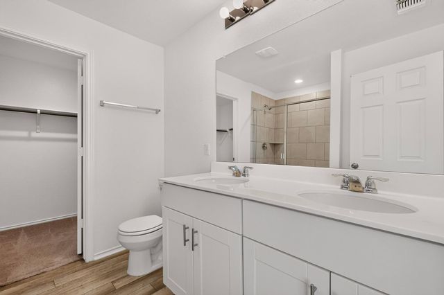 225 English Oak ST, Georgetown, TX 78626