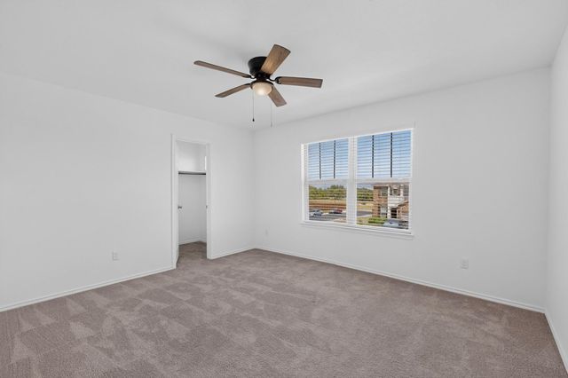 225 English Oak ST, Georgetown, TX 78626