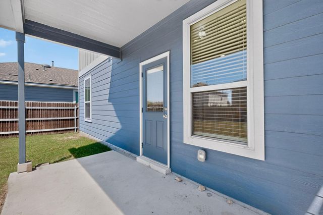 225 English Oak ST, Georgetown, TX 78626