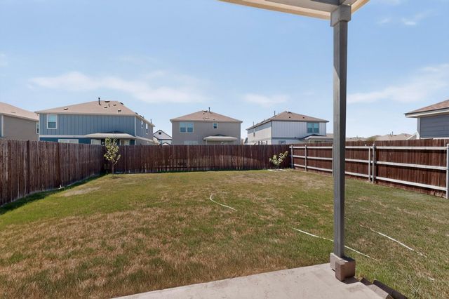 225 English Oak ST, Georgetown, TX 78626