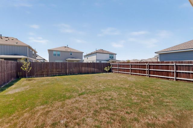 225 English Oak ST, Georgetown, TX 78626