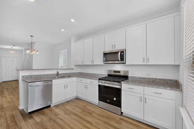 225 English Oak ST, Georgetown, TX 78626
