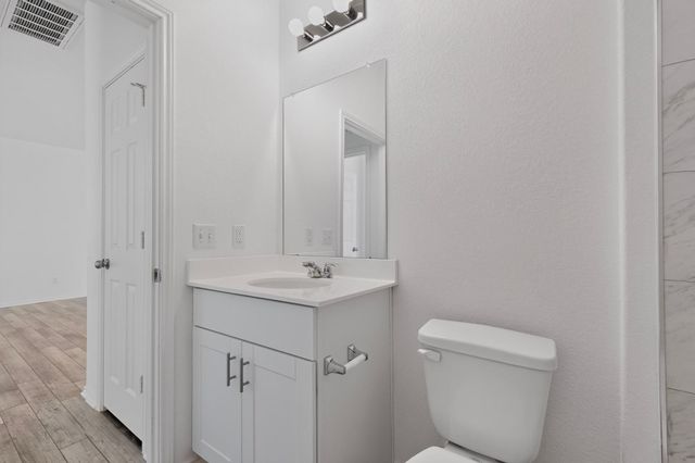 225 English Oak ST, Georgetown, TX 78626