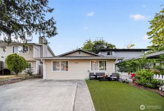 31808 121st Avenue SE, Auburn, WA 98092