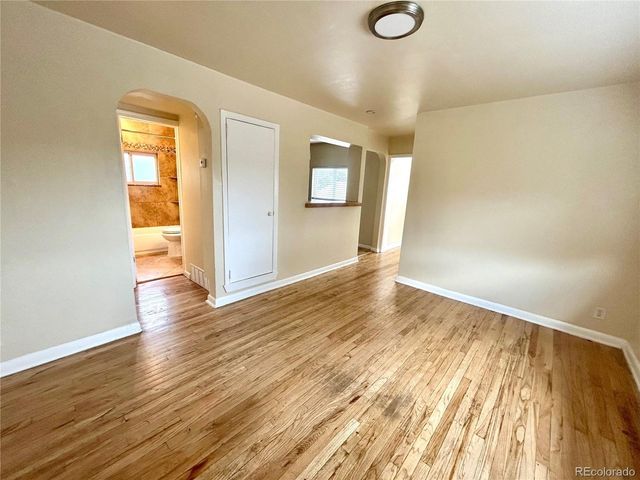 2073 S Acoma St, Denver, CO 80223