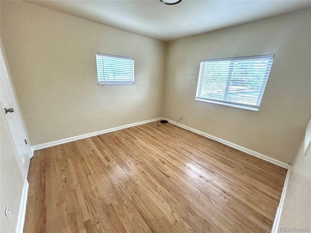 2073 S Acoma St, Denver, CO 80223