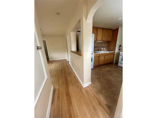 2073 S Acoma St, Denver, CO 80223