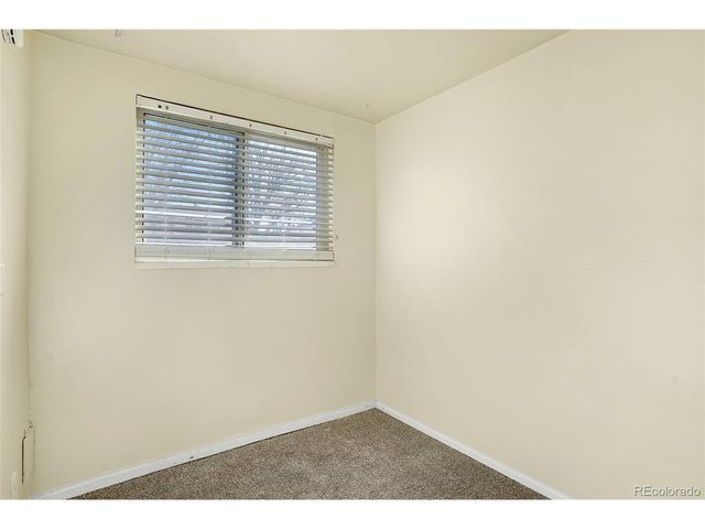 2073 S Acoma St, Denver, CO 80223