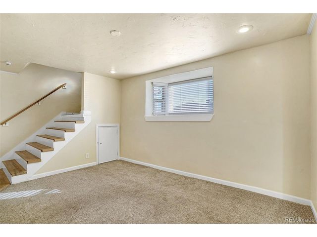 2073 S Acoma St, Denver, CO 80223
