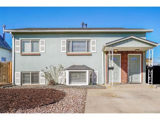 2073 S Acoma St, Denver, CO 80223