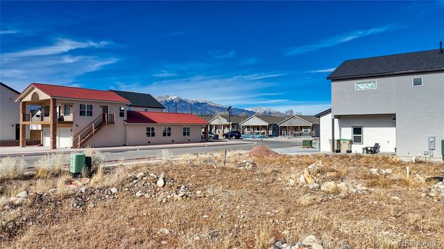 410 Alabama Street, Poncha Springs, CO 81242