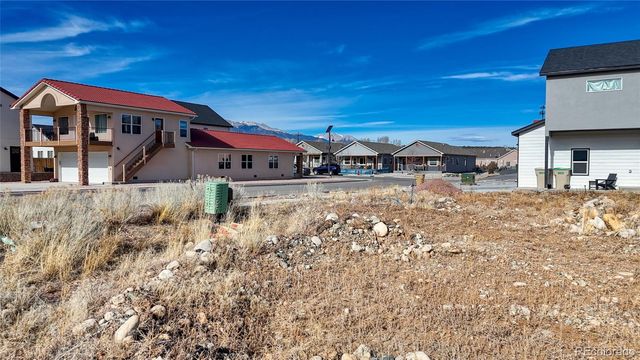 410 Alabama Street, Poncha Springs, CO 81242