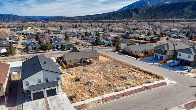 410 Alabama Street, Poncha Springs, CO 81242