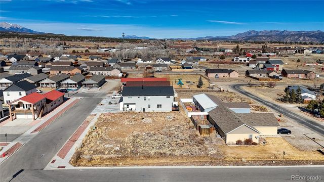 410 Alabama Street, Poncha Springs, CO 81242