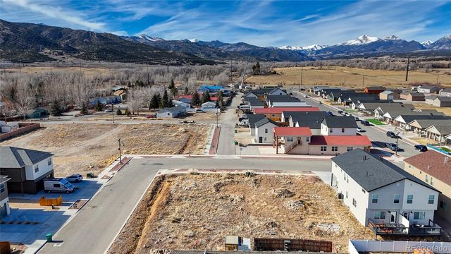 410 Alabama Street, Poncha Springs, CO 81242