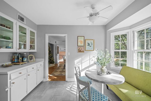 3874 Hilton Drive, Mobile, AL 36693