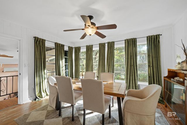 3874 Hilton Drive, Mobile, AL 36693