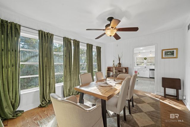 3874 Hilton Drive, Mobile, AL 36693