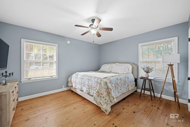 3874 Hilton Drive, Mobile, AL 36693