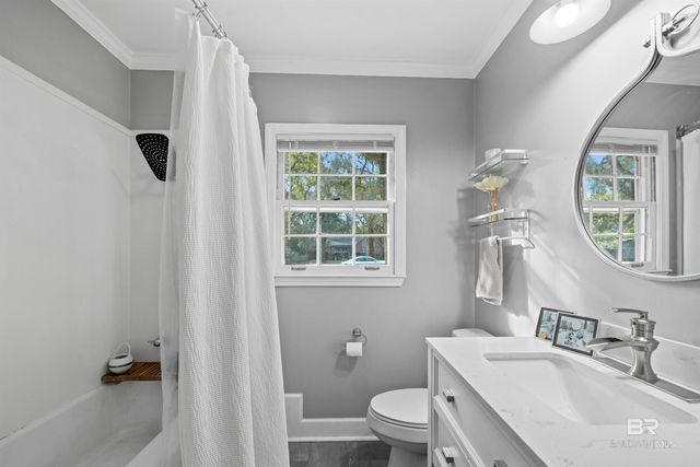 3874 Hilton Drive, Mobile, AL 36693