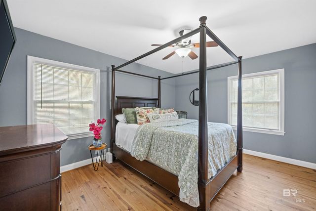 3874 Hilton Drive, Mobile, AL 36693