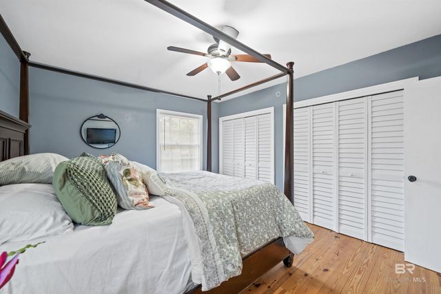 3874 Hilton Drive, Mobile, AL 36693