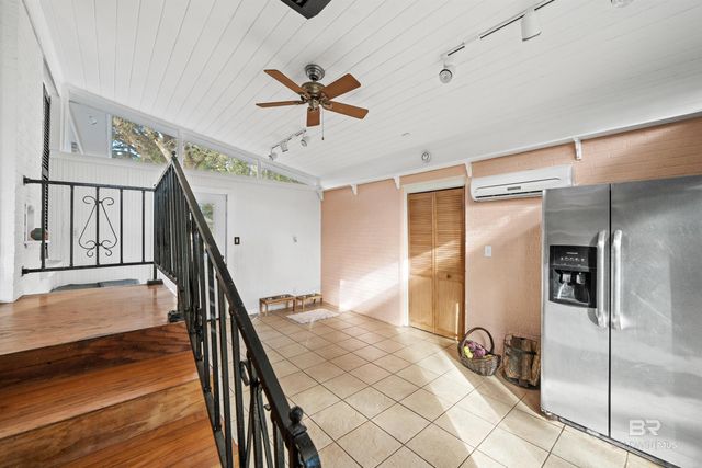 3874 Hilton Drive, Mobile, AL 36693