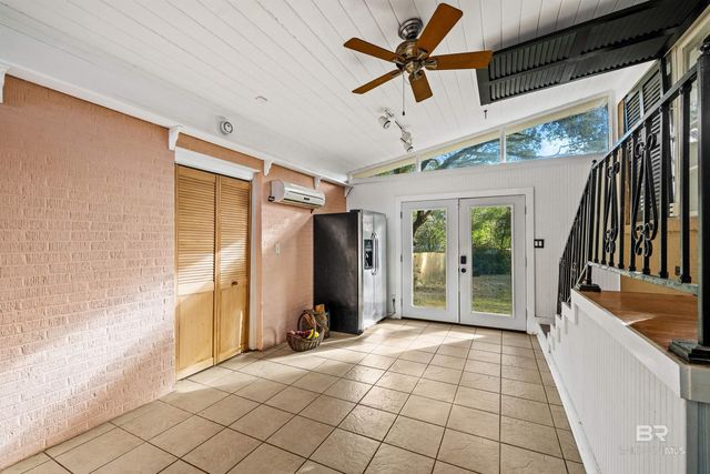 3874 Hilton Drive, Mobile, AL 36693