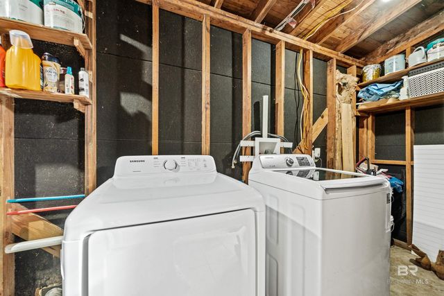 3874 Hilton Drive, Mobile, AL 36693