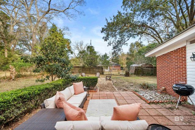 3874 Hilton Drive, Mobile, AL 36693