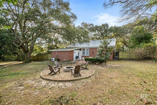 3874 Hilton Drive, Mobile, AL 36693