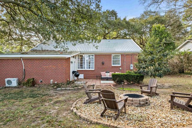 3874 Hilton Drive, Mobile, AL 36693