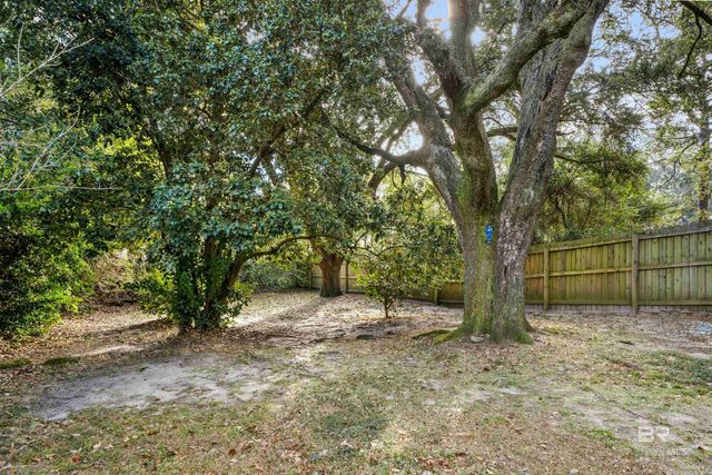 3874 Hilton Drive, Mobile, AL 36693