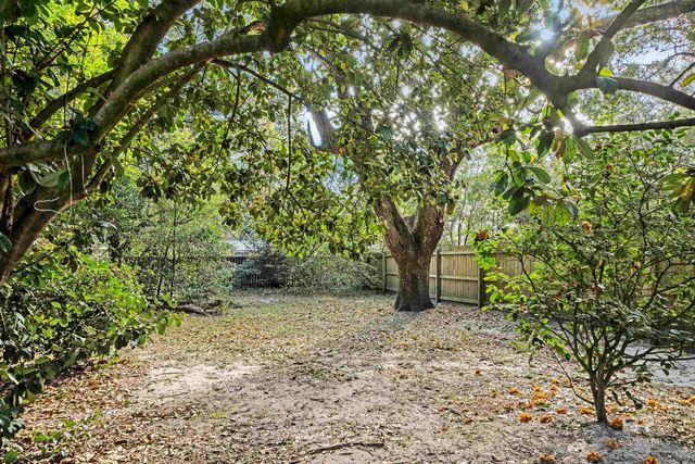 3874 Hilton Drive, Mobile, AL 36693