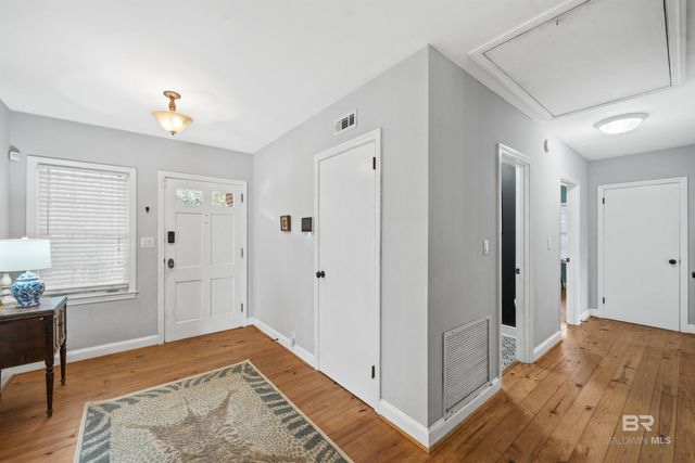 3874 Hilton Drive, Mobile, AL 36693