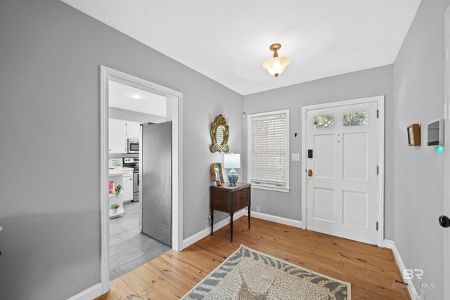 3874 Hilton Drive, Mobile, AL 36693