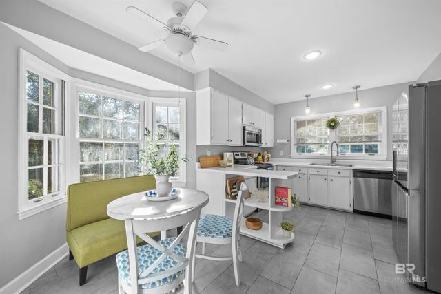 3874 Hilton Drive, Mobile, AL 36693