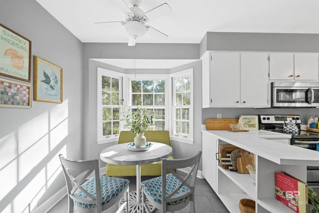 3874 Hilton Drive, Mobile, AL 36693