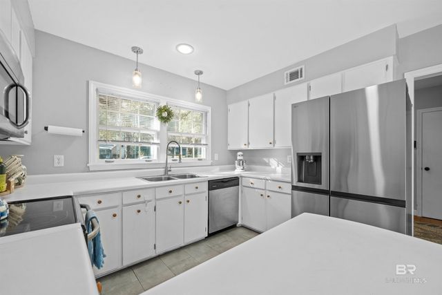 3874 Hilton Drive, Mobile, AL 36693