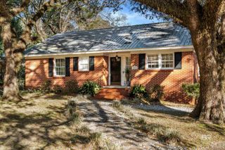 3874 Hilton Drive, Mobile, AL 36693