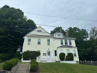 15 Park Street 1L, Marlborough, MA 01752