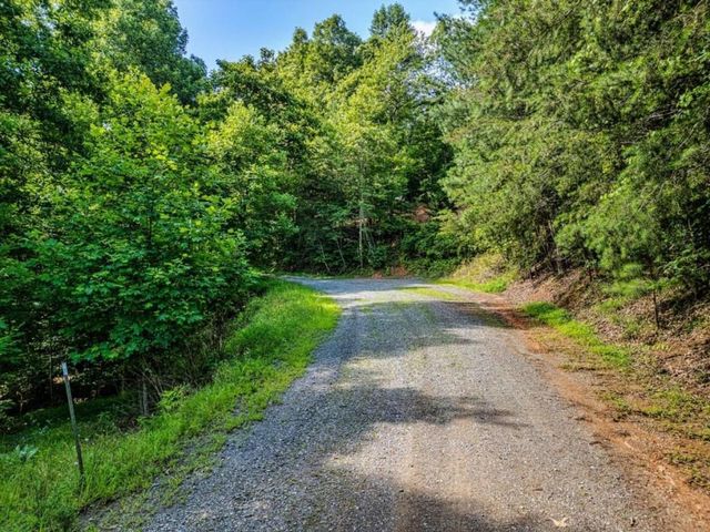 LOT 26 Toccoa Preserve, Blue Ridge, GA 30513