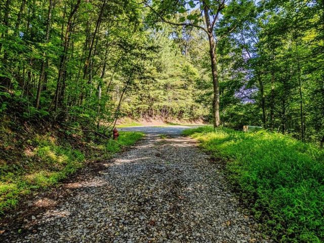 LOT 26 Toccoa Preserve, Blue Ridge, GA 30513