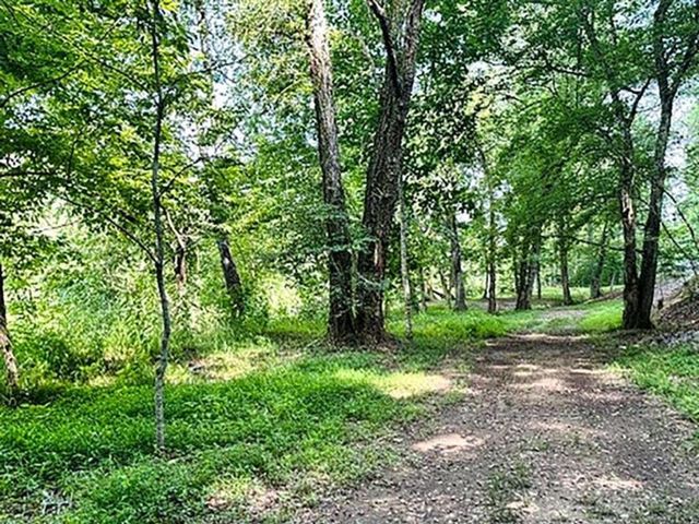 LOT 26 Toccoa Preserve, Blue Ridge, GA 30513
