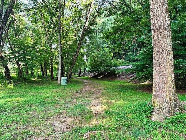 LOT 26 Toccoa Preserve, Blue Ridge, GA 30513