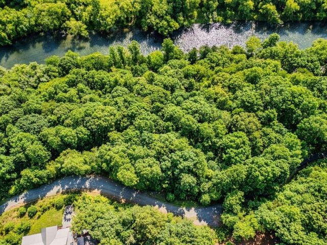 LOT 26 Toccoa Preserve, Blue Ridge, GA 30513