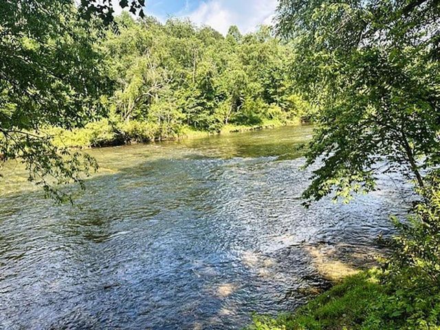 LOT 26 Toccoa Preserve, Blue Ridge, GA 30513