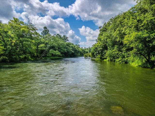 LOT 26 Toccoa Preserve, Blue Ridge, GA 30513