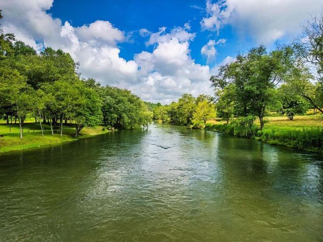 LOT 26 Toccoa Preserve, Blue Ridge, GA 30513