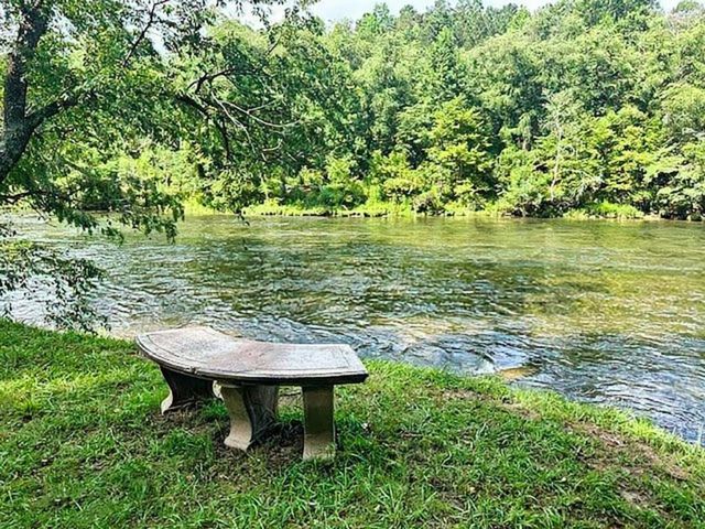 LOT 26 Toccoa Preserve, Blue Ridge, GA 30513